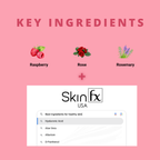 Age Defying And Revitalizing Serum Mask