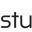 FX Studio