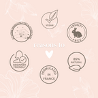 Gift Hamper - Premium Skincare & Makeup for a Festive Glow