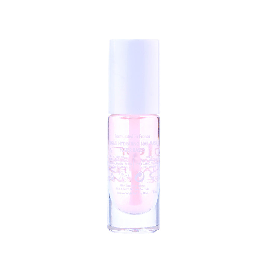 Nail Fix Cure in Mask - 202