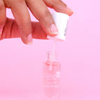 Nail Fix Cure in Mask - 202