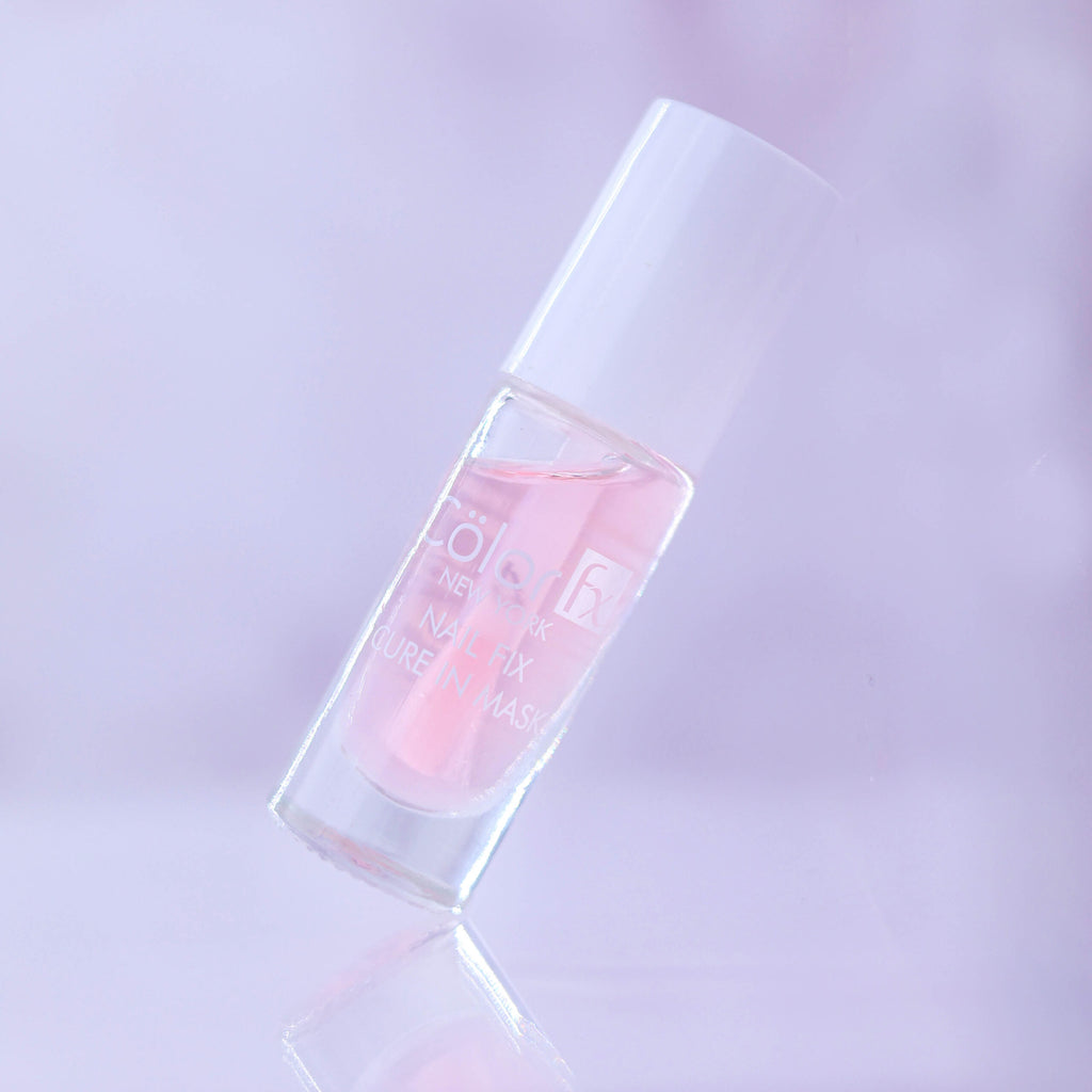 Gift Hamper - Premium Skincare & Makeup for a Festive Glow