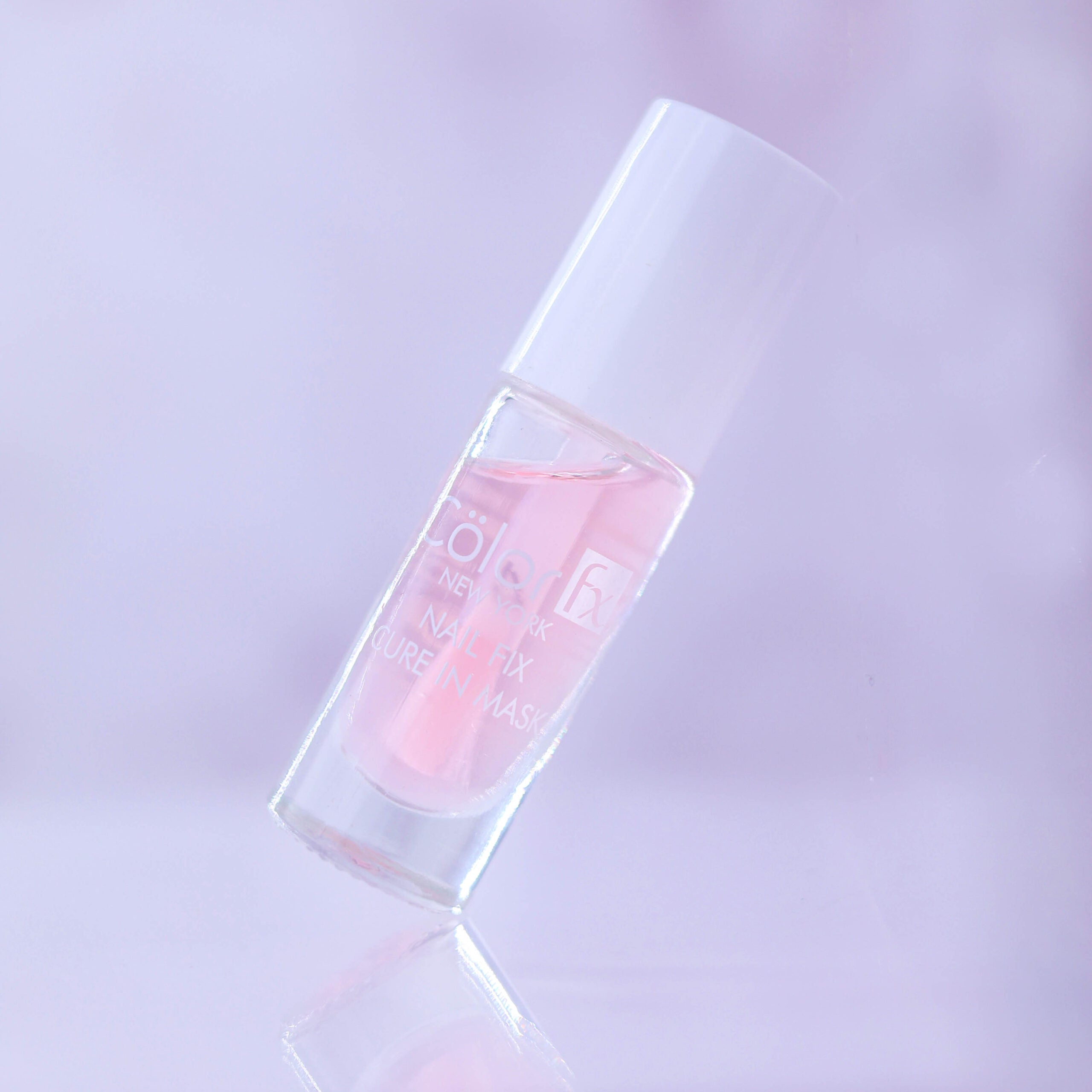 Gift Hamper - Premium Skincare & Makeup for a Festive Glow