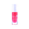 Nail Fix Moisturizer - 203