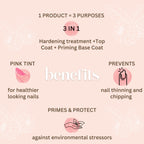 Nail Fix Moisturizer - 203