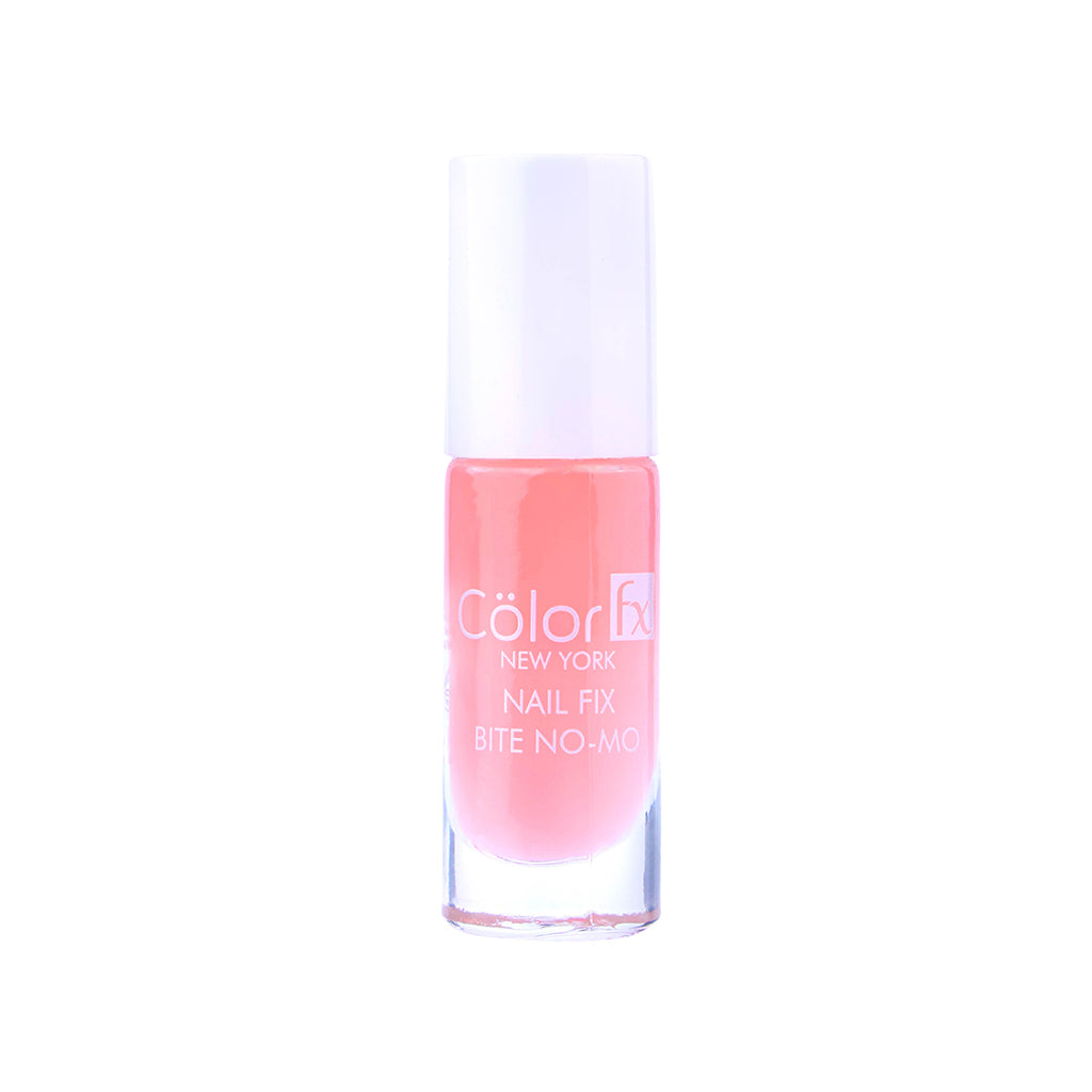 Nail Fix Bite No-Mo Polish - 204