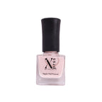 Xprss Nail Polish - Nude Pink, 301