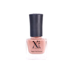 Xprss Nail Polish - Pink, 302