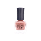 Xprss Nail Polish - Pink, 302