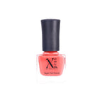 Xprss Nail Polish - Red, 303