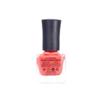 Xprss Nail Polish - Red, 303