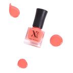 Xprss Nail Polish - Red, 303