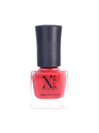 Xprss Nail Polish -  Pink, 304