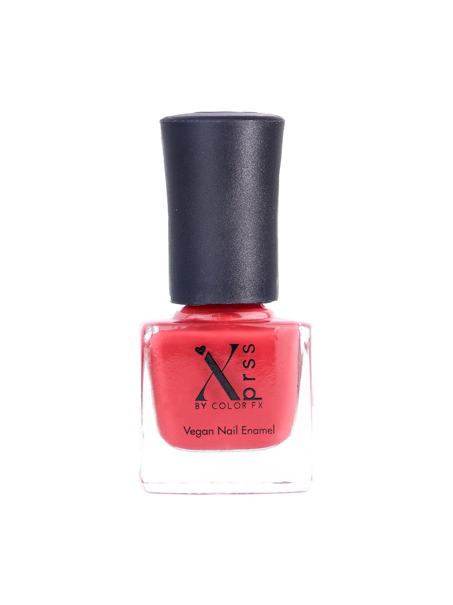 Xprss Nail Polish -  Pink, 304
