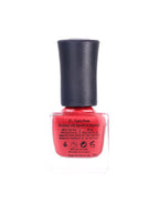 Xprss Nail Polish -  Pink, 304