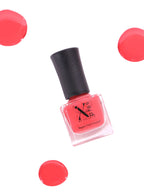 Xprss Nail Polish -  Pink, 304