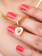 Xprss Nail Polish -  Pink, 304