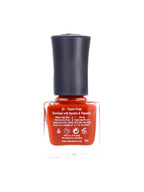 Xprss Nail Polish - Orange, 305