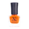 Xprss Nail Polish - Orange, 306