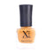 Xprss Nail Polish - Yellow Orange, 307
