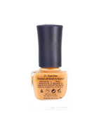 Xprss Nail Polish - Yellow Orange, 307