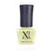 Xprss Nail Polish - Matcha Green, 308
