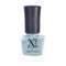 Xprss Nail Polish -  Topaz Green, 310