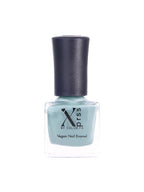 Xprss Nail Polish -  Topaz Green, 310
