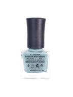 Xprss Nail Polish -  Topaz Green, 310