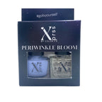 Xprss Periwinkle Bloom