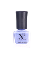 Xprss Nail Polish - Periwinkle, 311