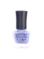 Xprss Nail Polish - Periwinkle, 311