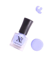 Xprss Periwinkle Bloom