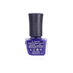 Xprss Nail Polish - Eggplant Purple, 312