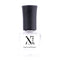 Xprss Top Coat Nail Polish - 313