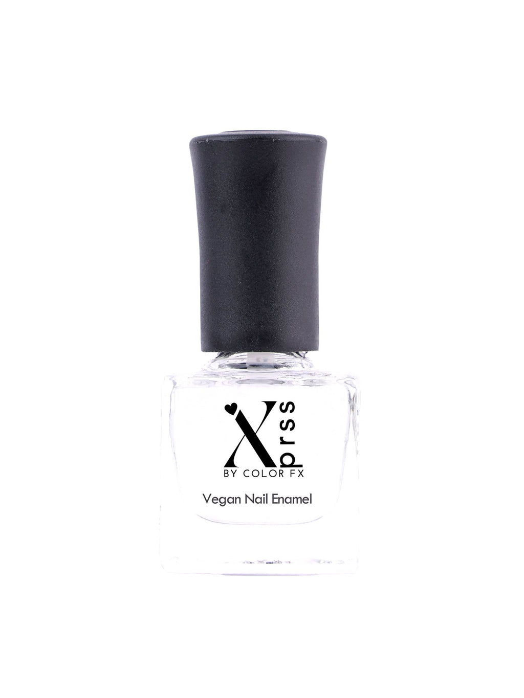 Xprss Top Coat Nail Polish - 313