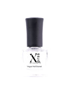 Xprss Top Coat Nail Polish - 313