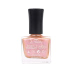 Color Fx New York Cocktail Duochrome Nail Polish - Purple with Shimmer