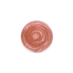 Color Fx New York Cocktail Duochrome Nail Polish - Purple with Shimmer