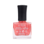 Cocktail Duochrome Nail Polish - Pink (Shade 138)