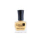 Color Fx Perfect Pastel Nail Polish - Yellow (Shade 164)