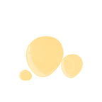 Color Fx Perfect Pastel Nail Polish - Yellow (Shade 164) - Fxstudio