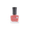Color Fx Perfect Pastel Nail Polish - Burnt Orange (Shade 165)