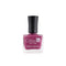 Color Fx Perfect Pastel Nail Polish - Plum Purple (Shade 166)