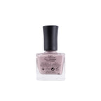 Color Fx Perfect Pastel Nail Polish - Dusty Lavender (Shade 167)