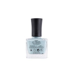 Color Fx Perfect Pastel Nail Polish - Powder Blue (Shade 168)