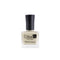 Color Fx Perfect Pastel Nail Polish - Sage Green (Shade 169)