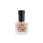 Color Fx Perfect Pastel Nail Polish - Peachy Nude (Shade 170)