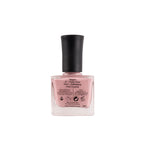 Color Fx Perfect Pastel Nail Polish - Light Pink (Shade 171)