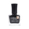 Perfect Stay Nail Polish - Black, 119